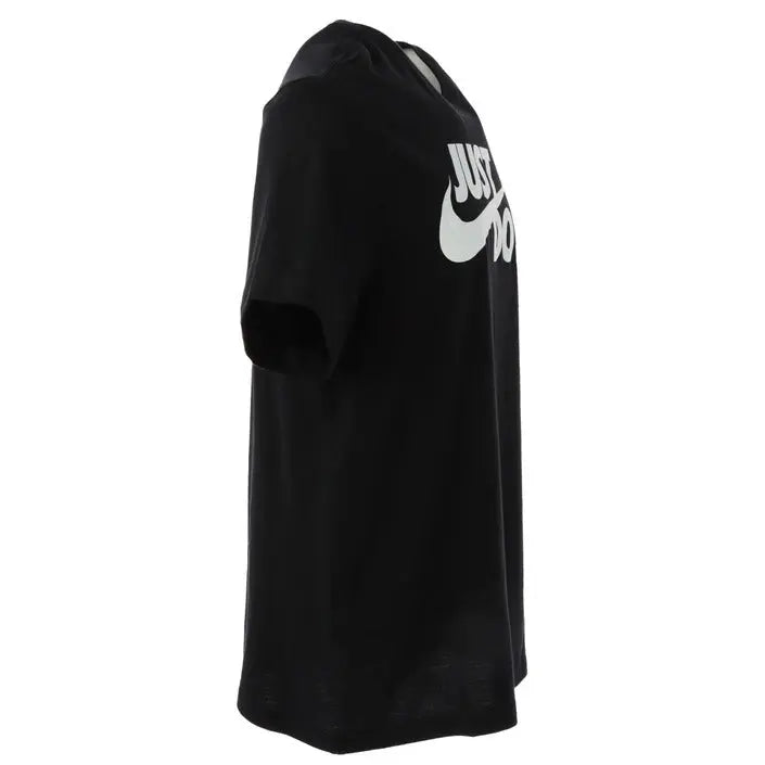 Nike Homme T-Shirts Nike