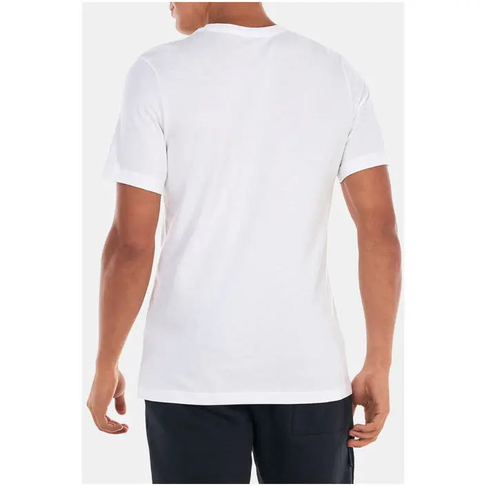 Nike Homme T-Shirts Nike