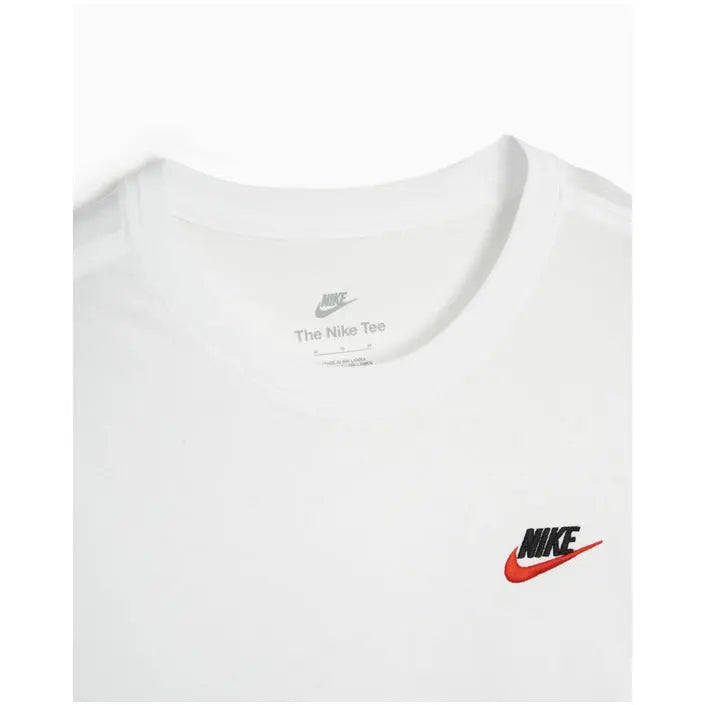 Nike Homme T-Shirts Nike