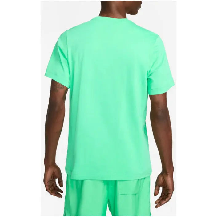 Nike Homme T-Shirts Nike