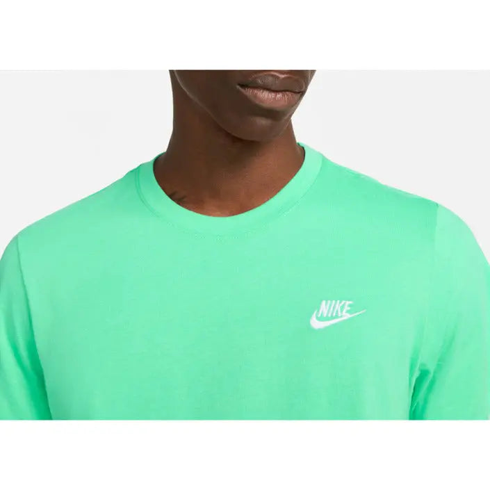 Nike Homme T-Shirts Nike