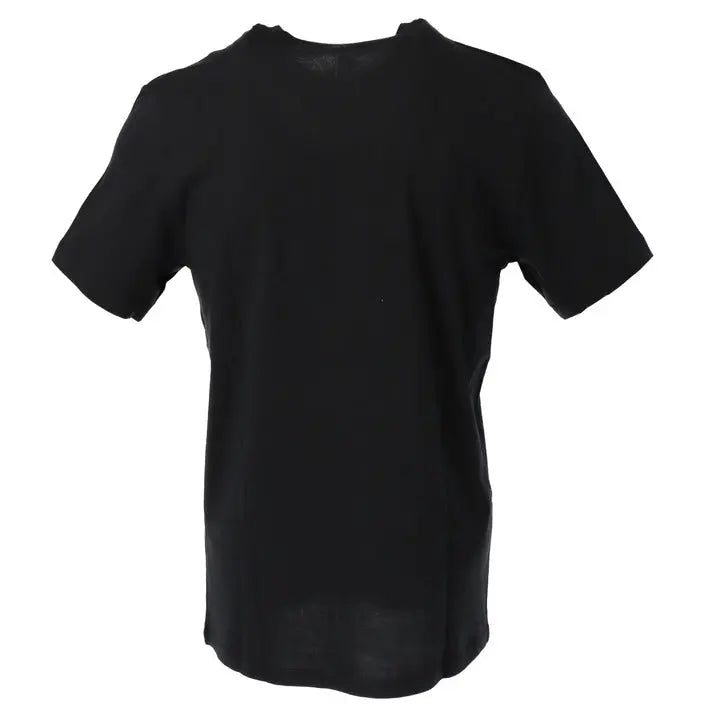 Nike Homme T-Shirts Nike
