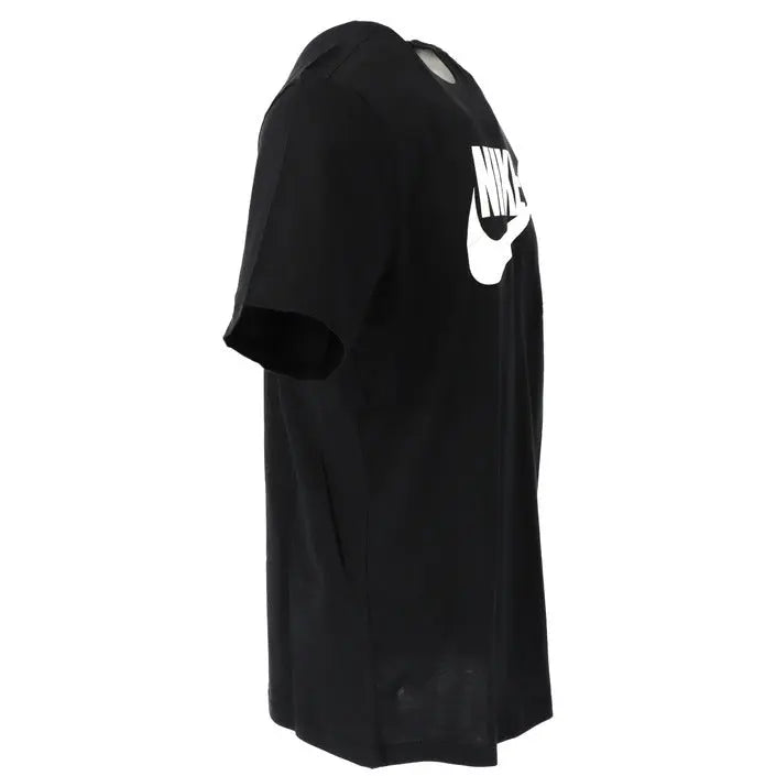 Nike Homme T-Shirts Nike