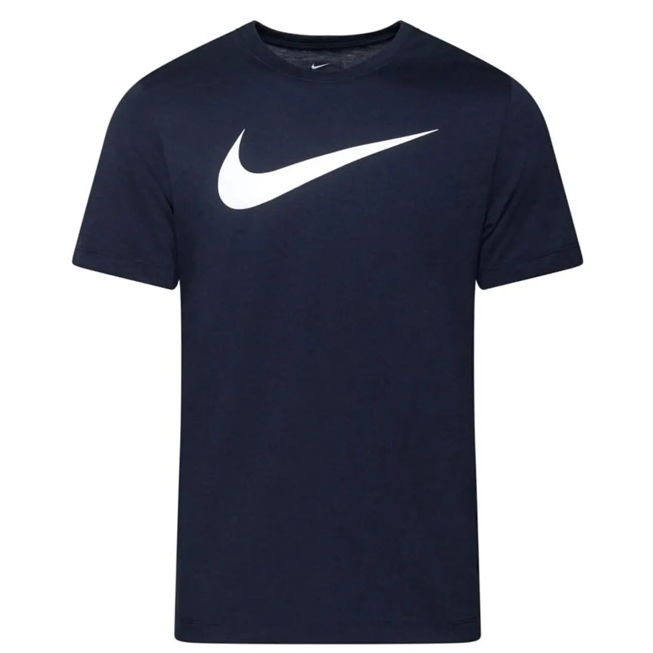 Nike Homme T-Shirts Nike
