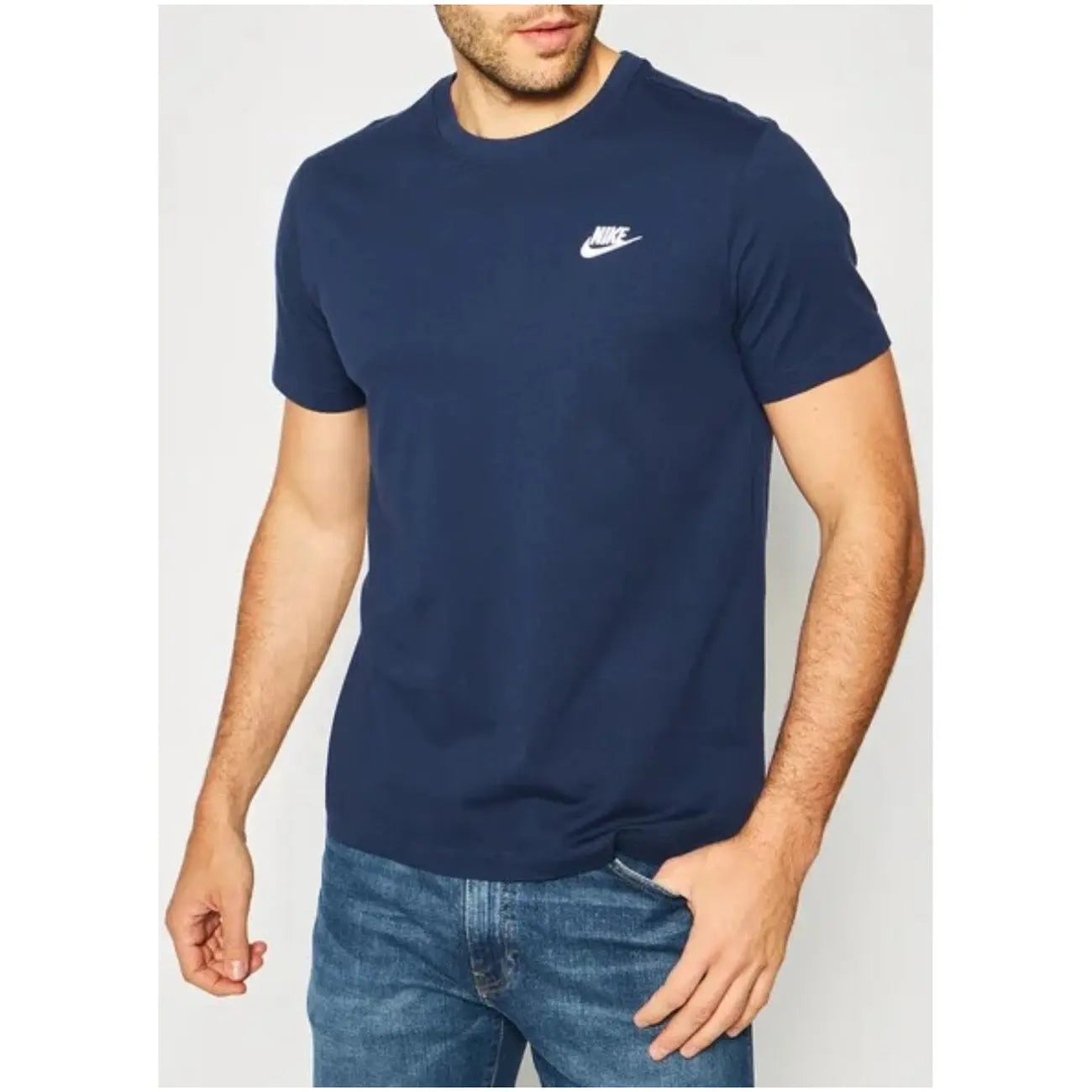 Nike Homme T-Shirts Nike