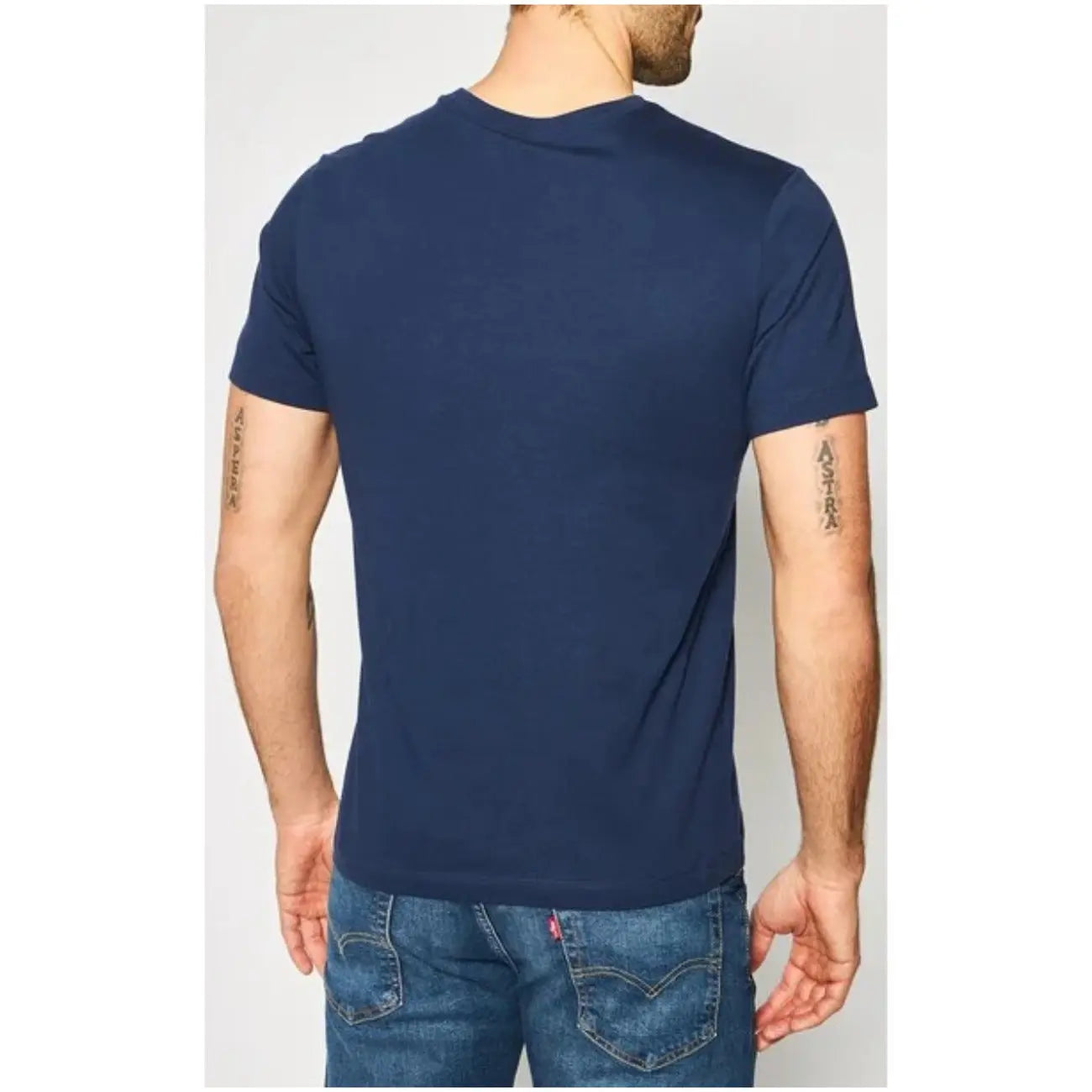 Nike Homme T-Shirts Nike