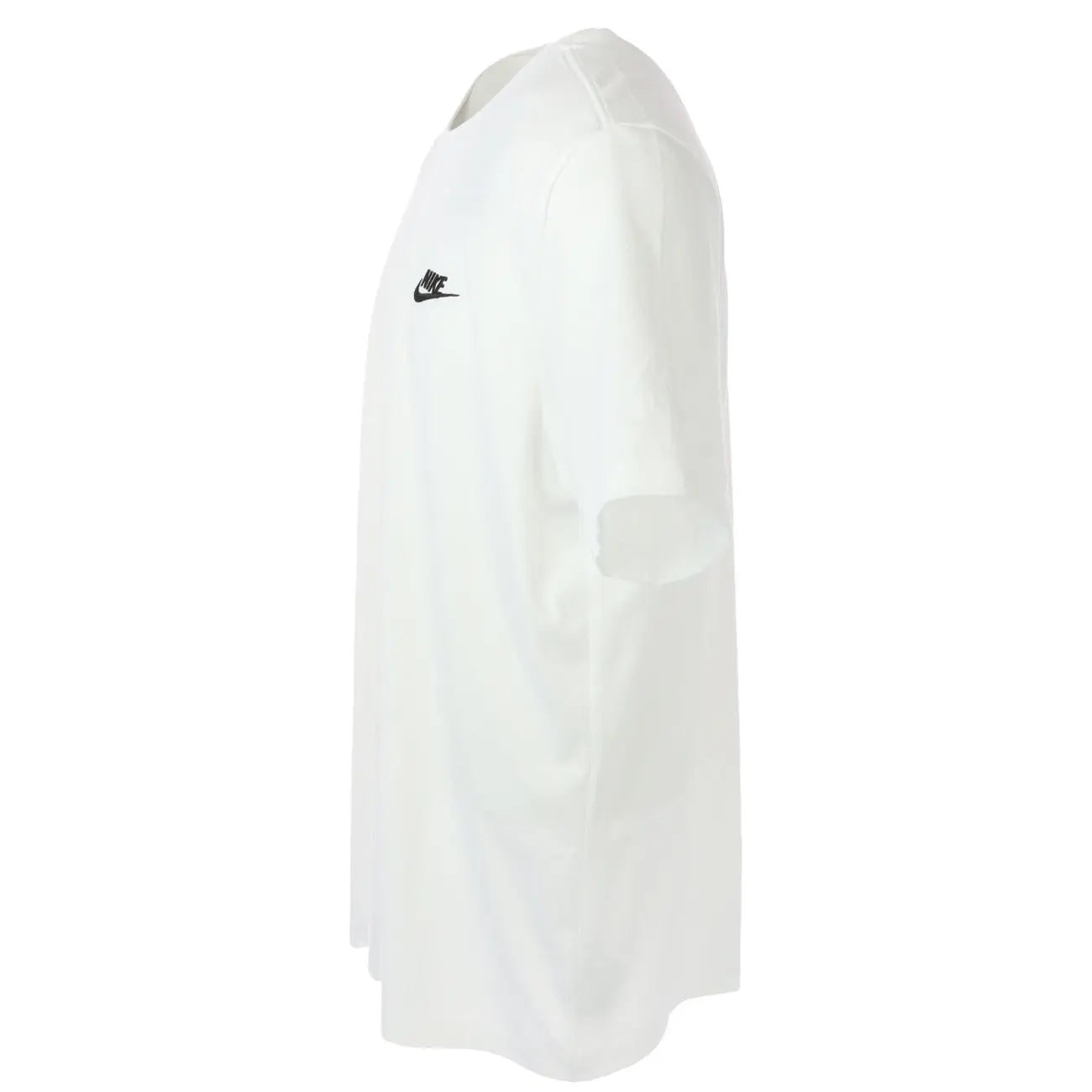 Nike Homme T-Shirts Nike