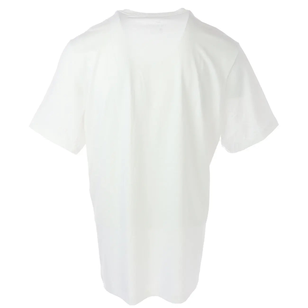 Nike Homme T-Shirts Nike