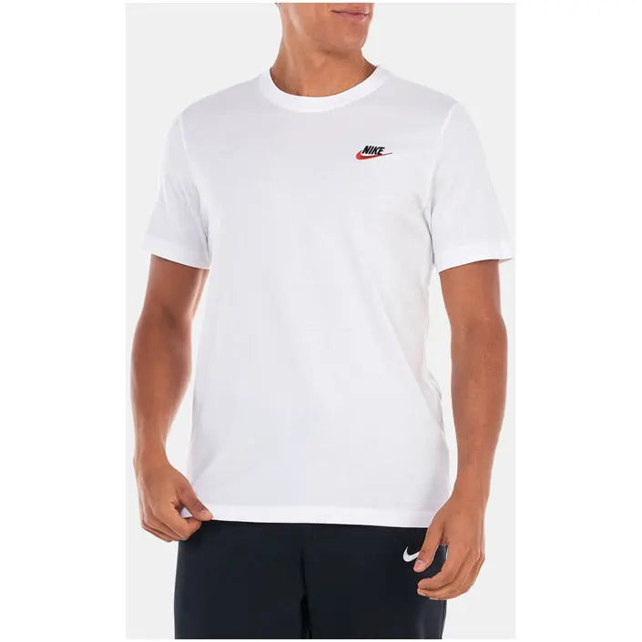 Nike Homme T-Shirts Nike