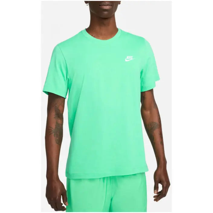 Nike Homme T-Shirts Nike