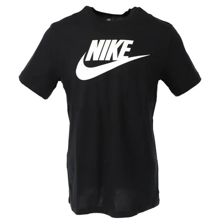 Nike Homme T-Shirts Nike