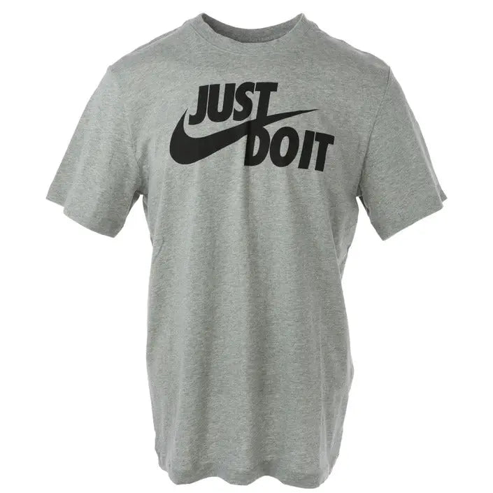 Nike Homme T-Shirts Nike