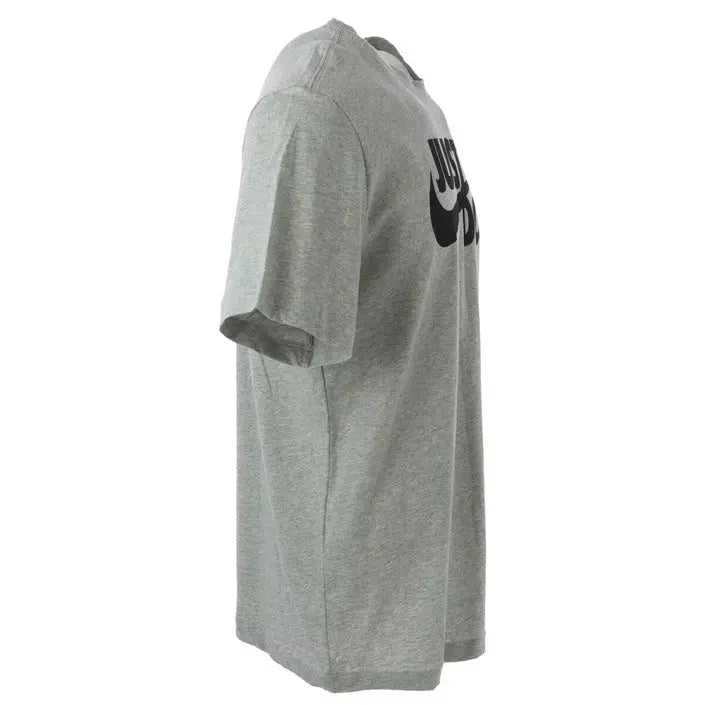 Nike Homme T-Shirts Nike