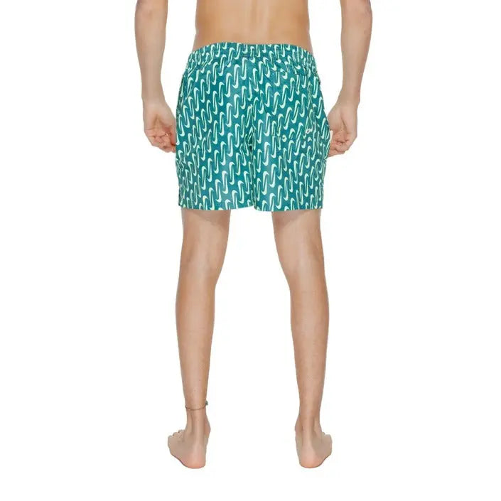 Nike Swim Homme Maillots-de-bain Nike Swim