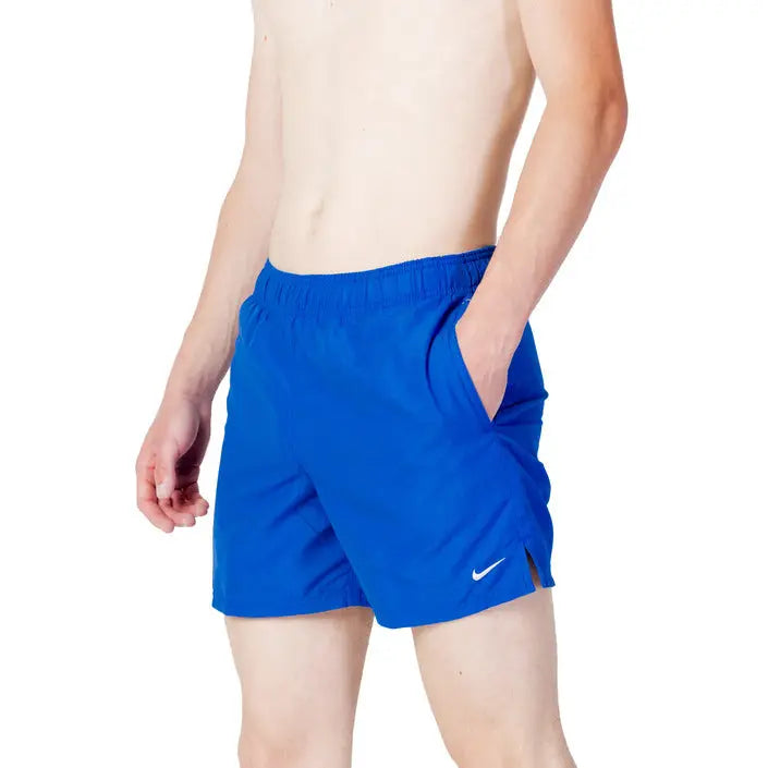 Nike Swim Homme Maillots-de-bain Nike Swim