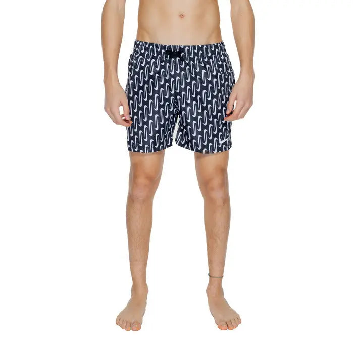 Nike Swim Homme Maillots-de-bain Nike Swim