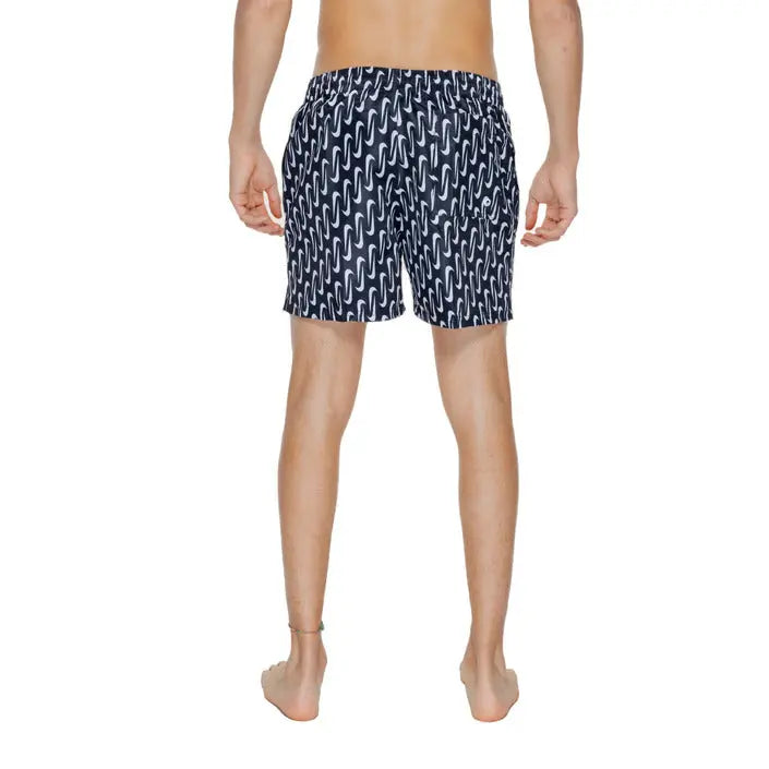 Nike Swim Homme Maillots-de-bain Nike Swim