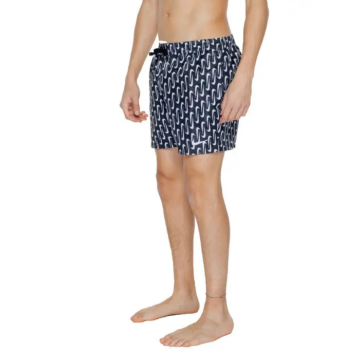 Nike Swim Homme Maillots-de-bain Nike Swim