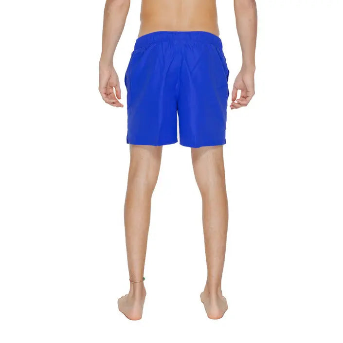 Nike Swim Homme Maillots-de-bain Nike Swim