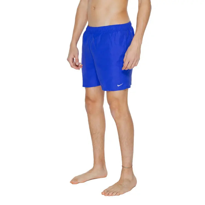 Nike Swim Homme Maillots-de-bain Nike Swim
