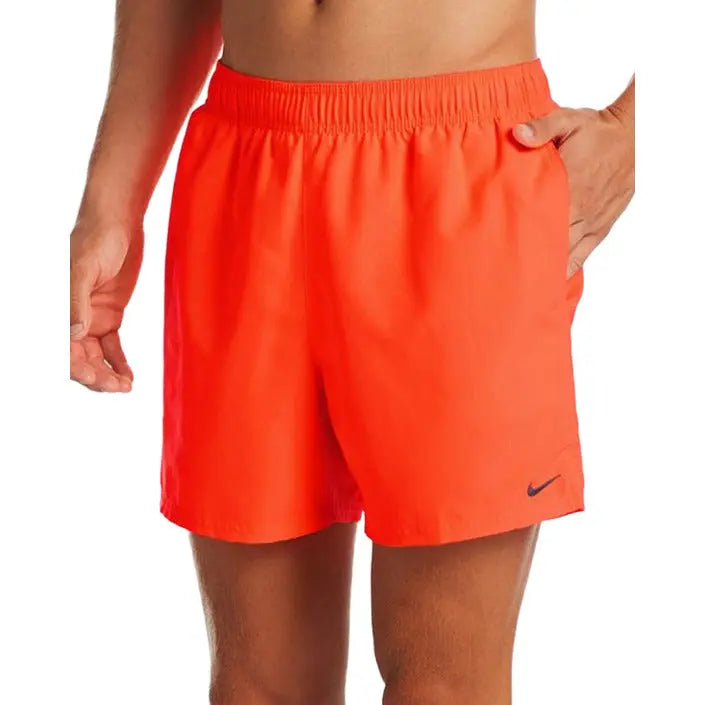 Nike Swim Homme Maillots-de-bain Nike Swim