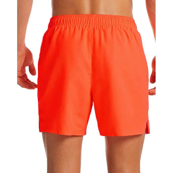 Nike Swim Homme Maillots-de-bain Nike Swim
