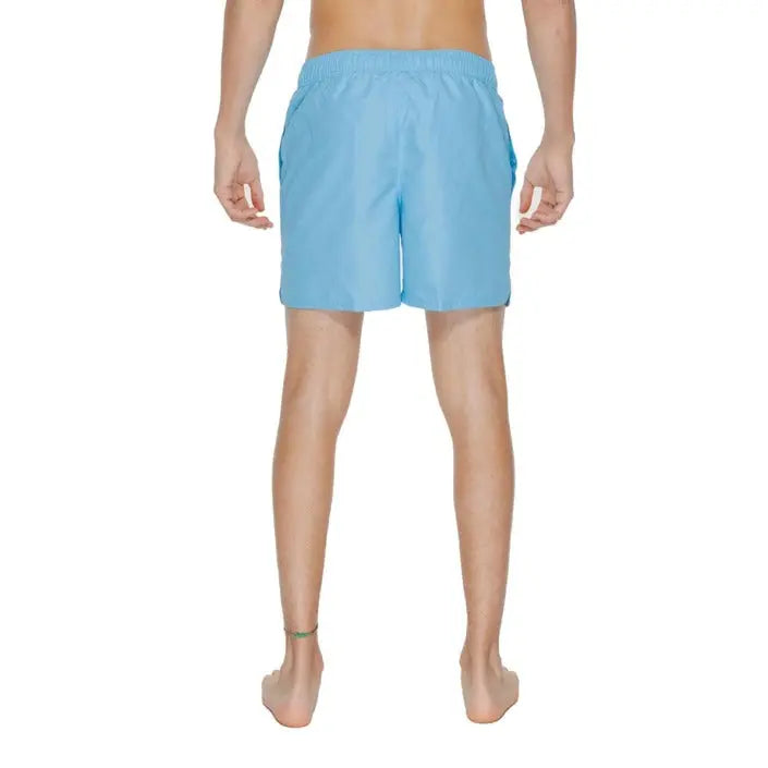 Nike Swim Homme Maillots-de-bain Nike Swim