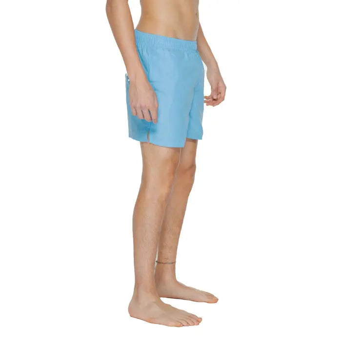 Nike Swim Homme Maillots-de-bain Nike Swim