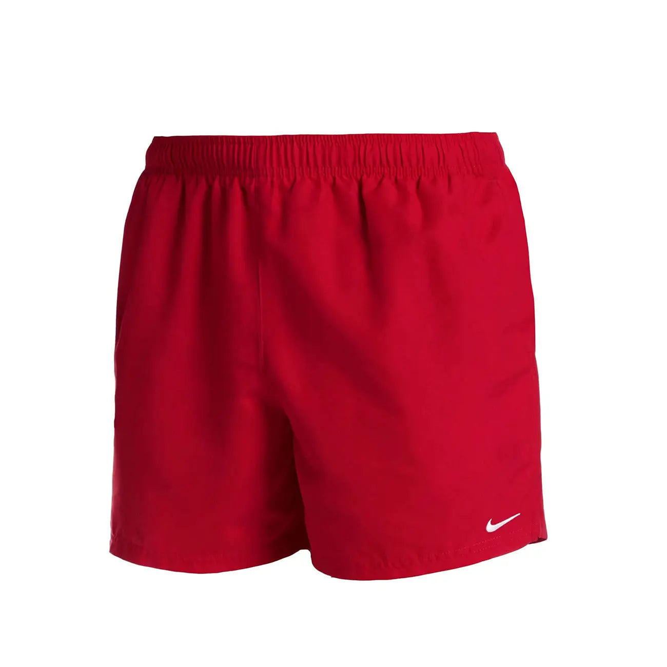 Nike Swim Homme Maillots-de-bain Nike Swim