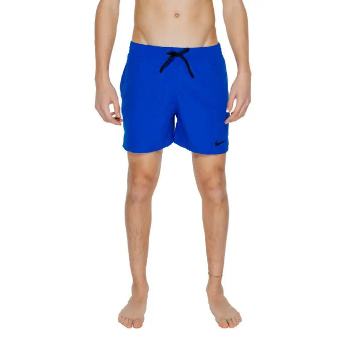 Nike Swim Homme Maillots-de-bain Nike Swim