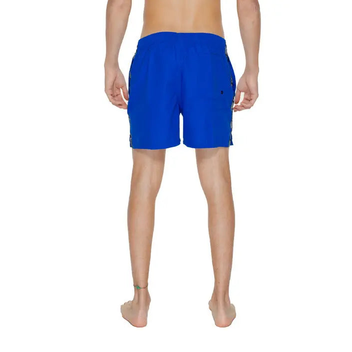 Nike Swim Homme Maillots-de-bain Nike Swim