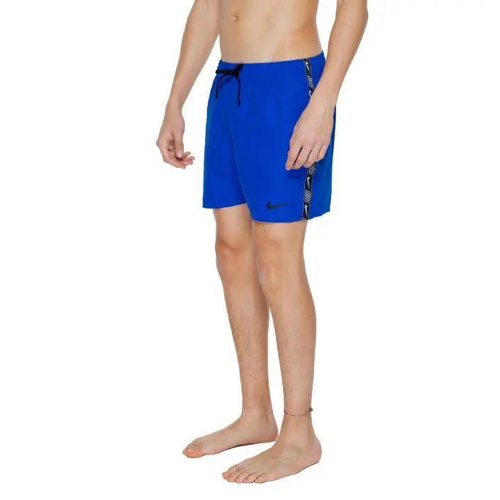 Nike Swim Homme Maillots-de-bain Nike Swim