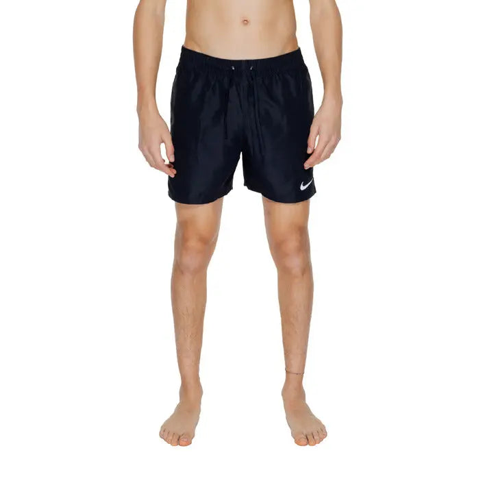 Nike Swim Homme Maillots-de-bain Nike Swim