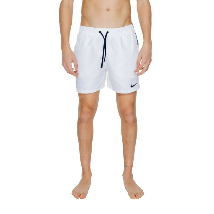 Nike Swim Homme Maillots-de-bain Nike Swim