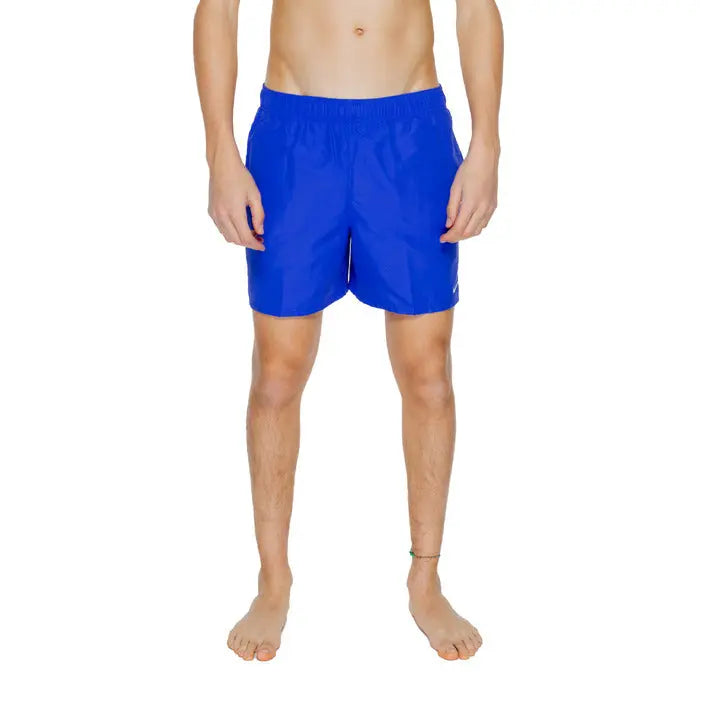 Nike Swim Homme Maillots-de-bain Nike Swim