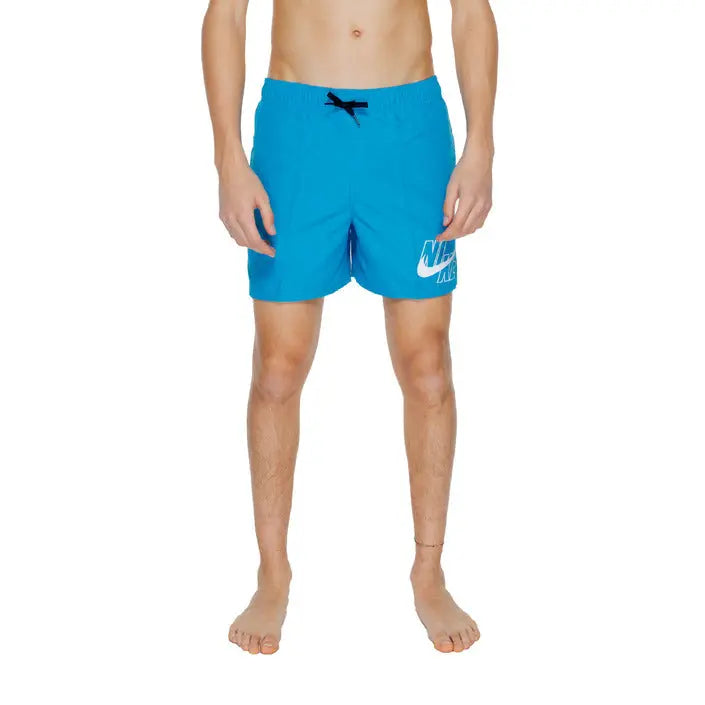 Nike Swim Homme Maillots-de-bain Nike Swim