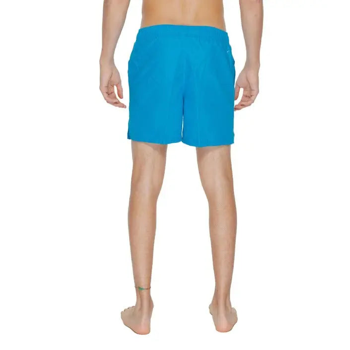 Nike Swim Homme Maillots-de-bain Nike Swim
