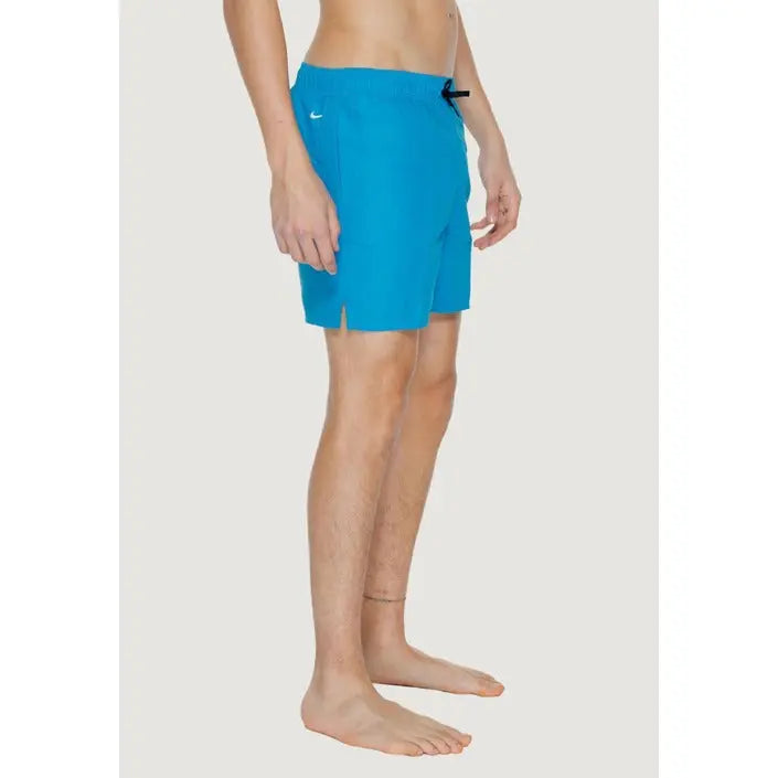 Nike Swim Homme Maillots-de-bain Nike Swim