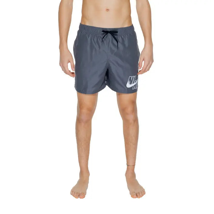 Nike Swim Homme Maillots-de-bain Nike Swim
