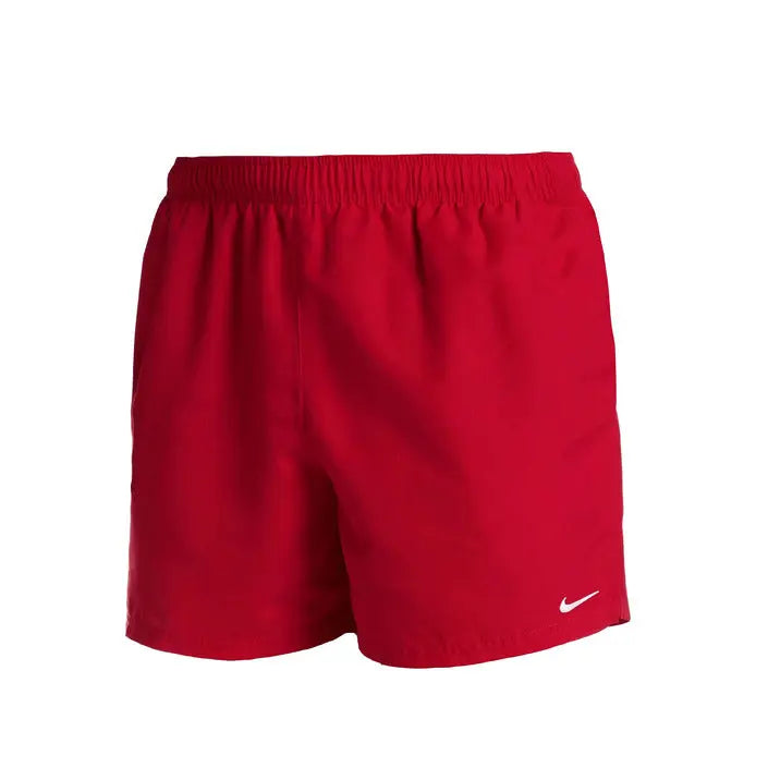 Nike Swim Homme Maillots-de-bain Nike Swim