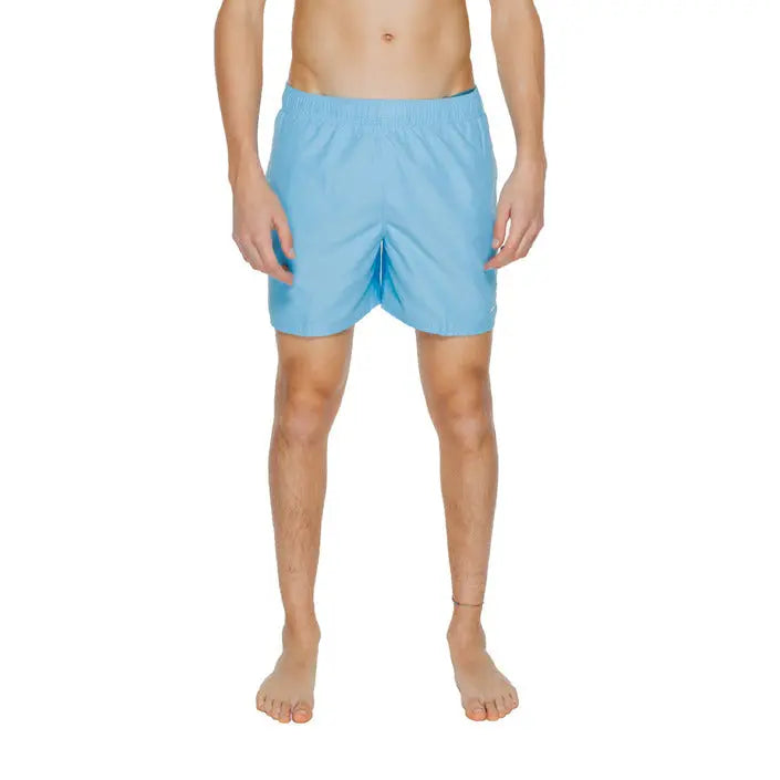 Nike Swim Homme Maillots-de-bain Nike Swim