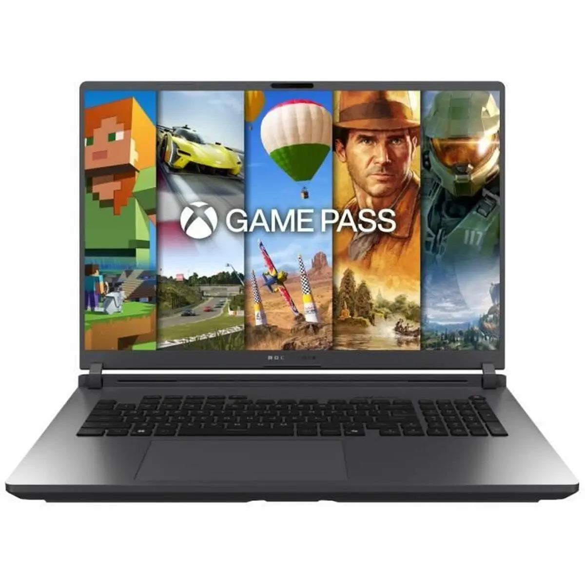 V6H8F679AD0615443D21A094E08461B1D02R6508221P1