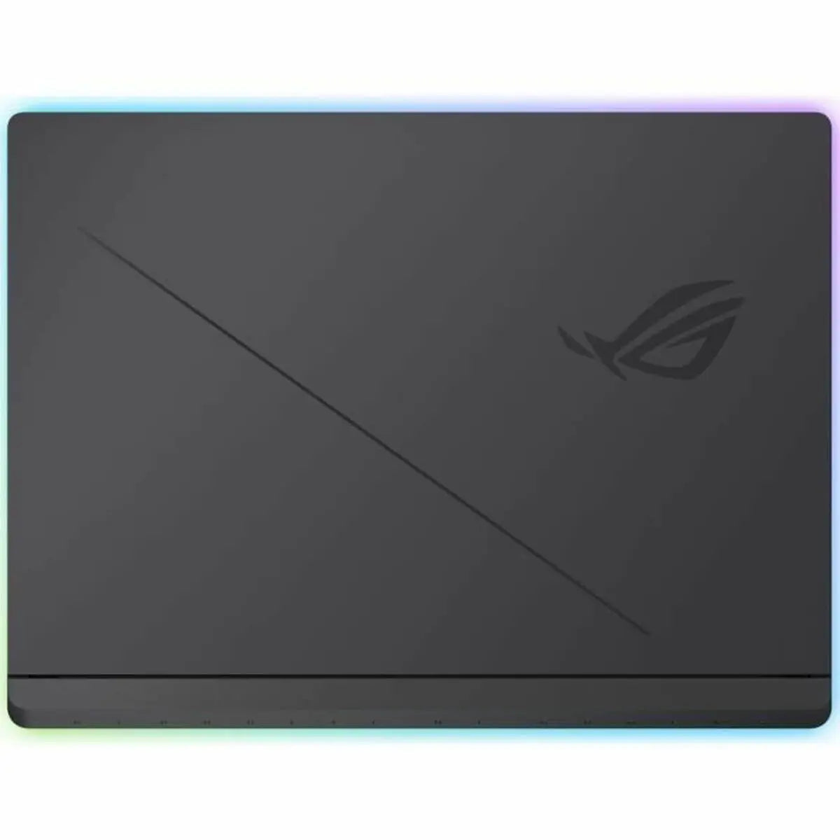 V6H82098A20B2A678F09603C210C7E648ADR6508237P6