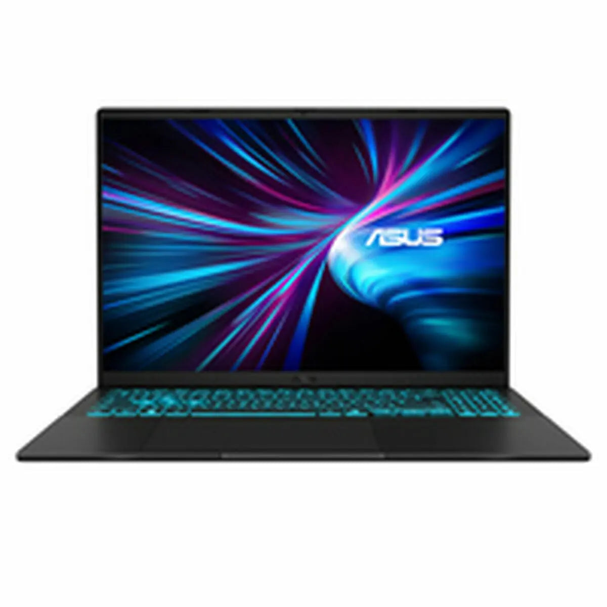 V4H79EE74A203AF25F4DC8E22045EF0AA34R6506187P4