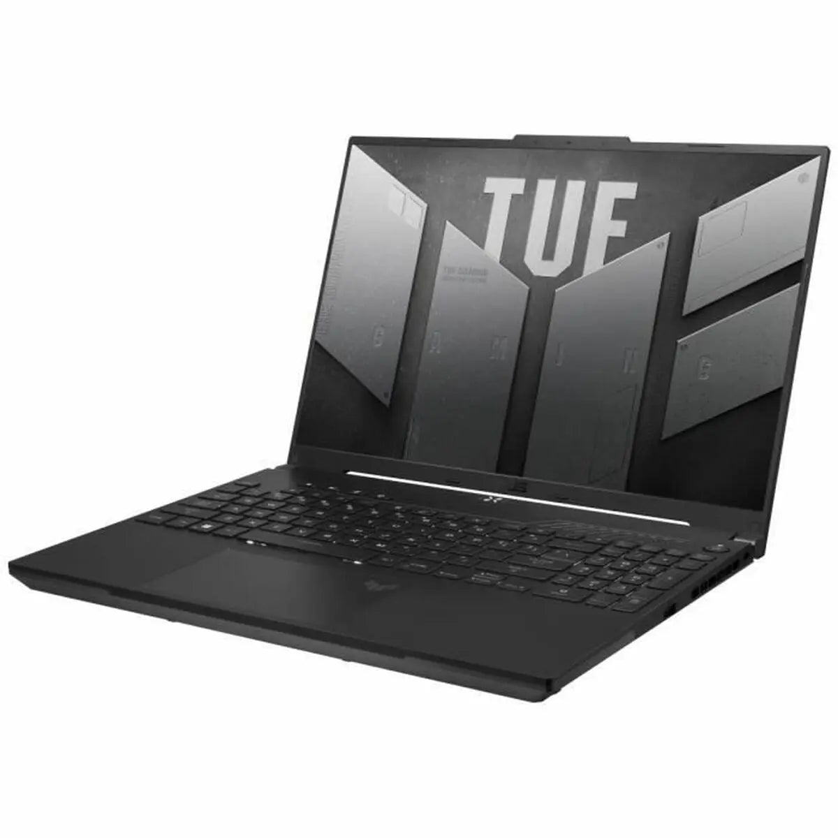 V3HE9C347A870F8ECC438D206421DA7BD90R5557704P4