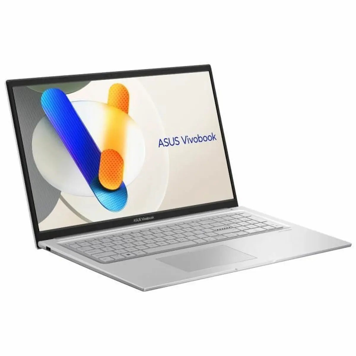 V7HD430DD61686E8B51B34AA4594C766BB3R6630737P2