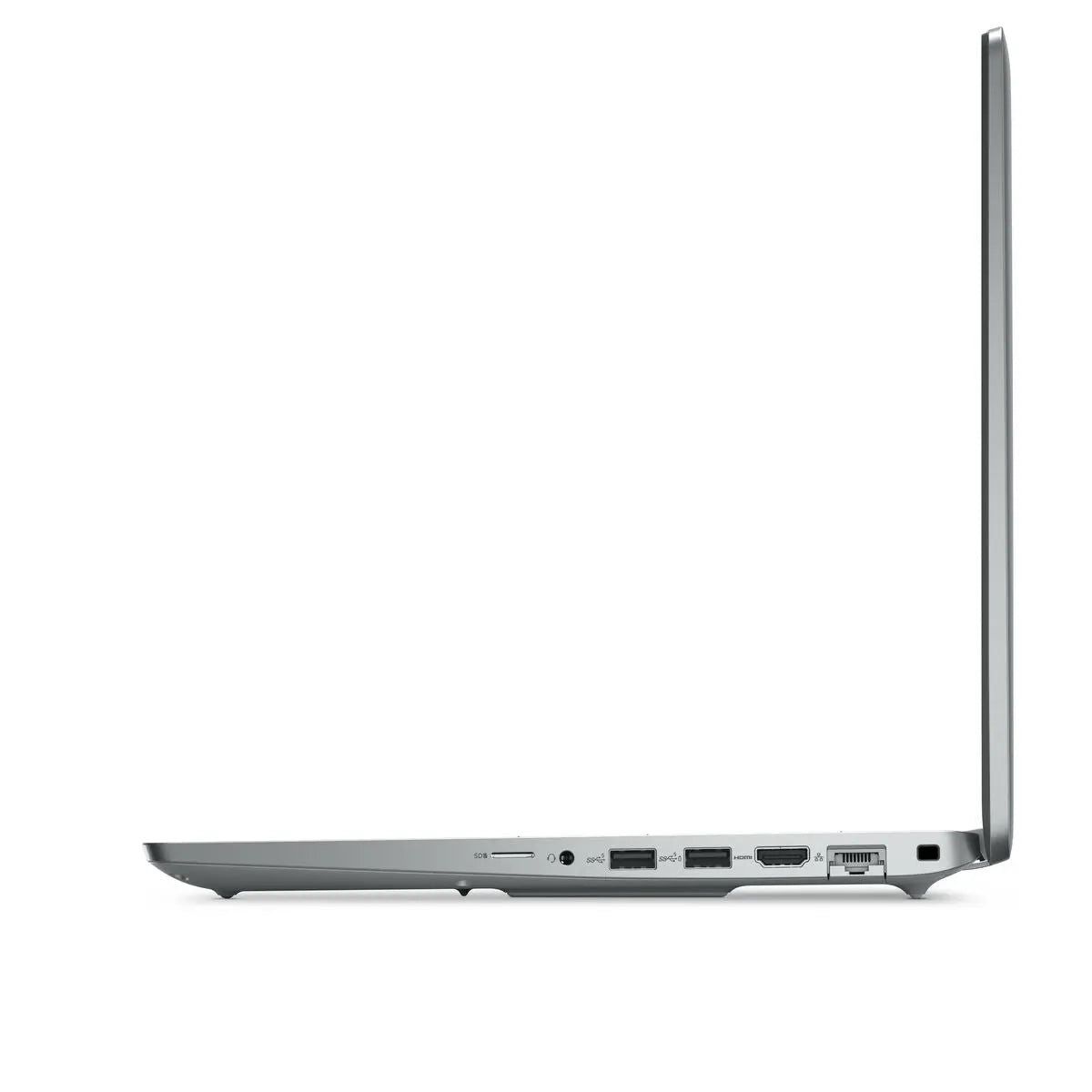 V4HDD7E2F02AD023B3DB194C5087F6816CFR4781008P7