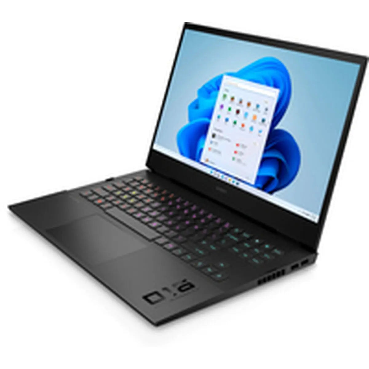 V6H81871F30530BB3378F81B24610CA18BER3384464P2