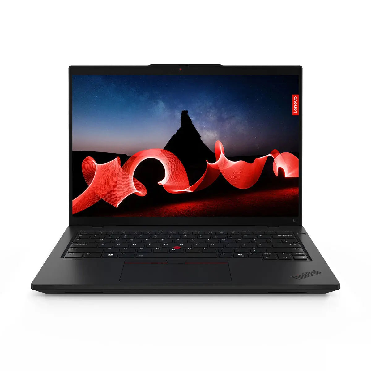 V3HDD115E0CC7393DEC5675B8F96B3FBEACR5557095P2