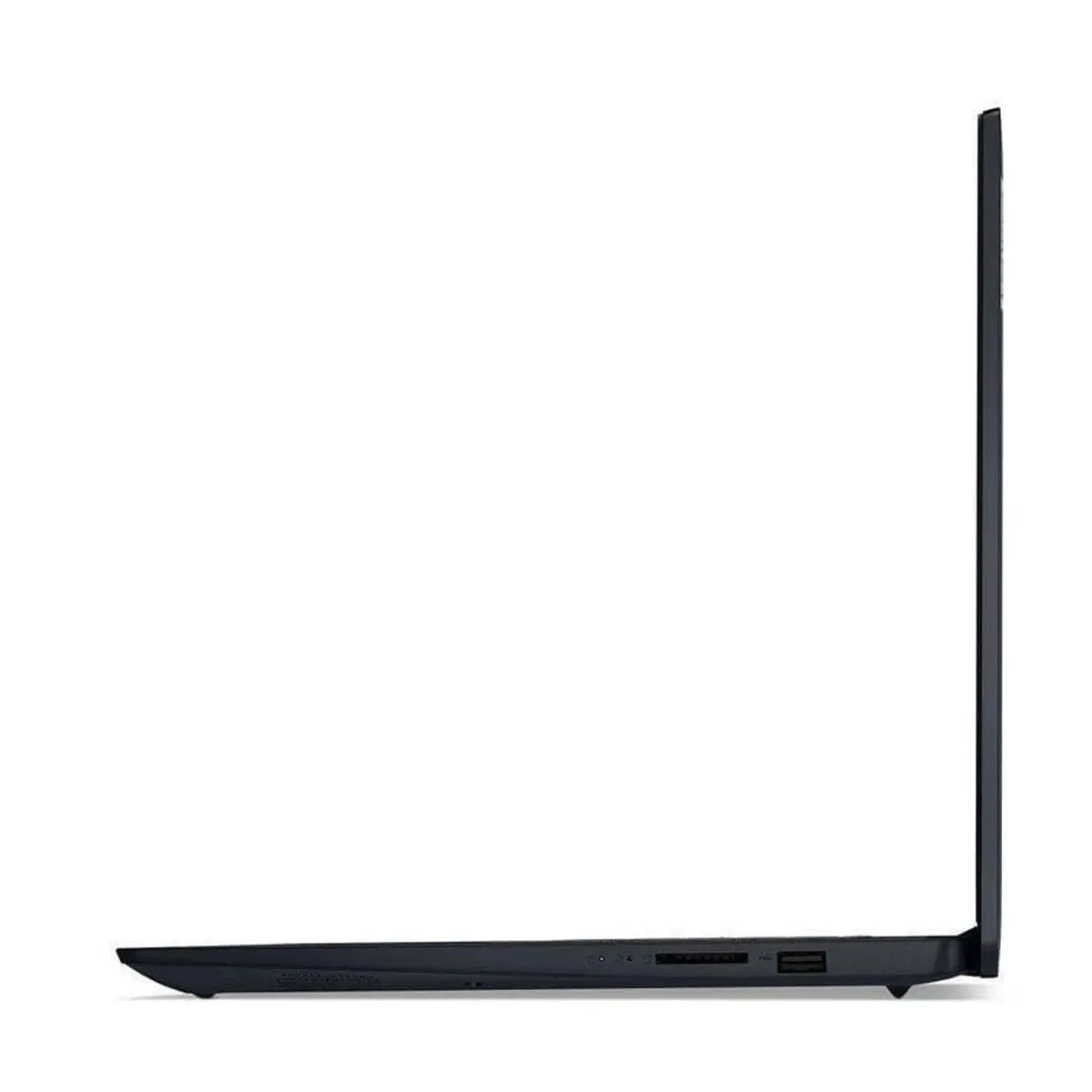 V6HD63807D1D1630B20E40DAD7241F770FCR3383725P5